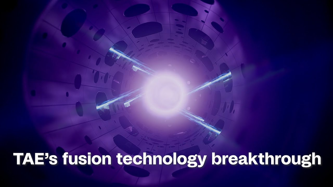 Introducing ‘Norm’: A First-of-its-Kind Fusion Machine