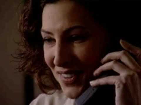 Infovía 1997