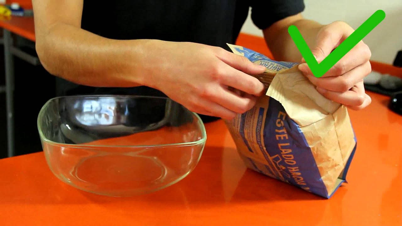 10 COSAS QUE ESTABAS HACIENDO MAL EN TU VIDA / 10 THINGS YOU WERE DOING WRONG IN YOUR LIFE