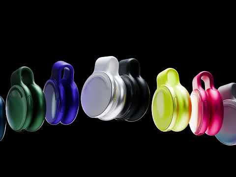 Introducing the Limitless Pendant