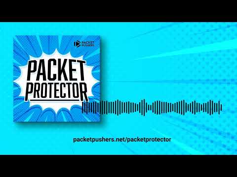How Wi-Fi Positioning Systems Enable Mass Surveillance