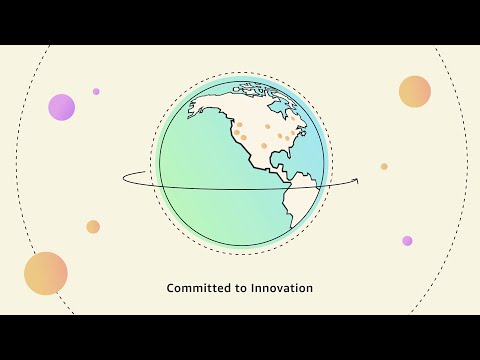 AWS Announces New Data Center Components | Amazon Web Services