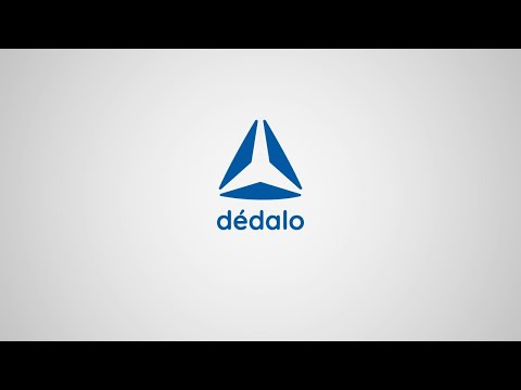 DÉDALO SARENET