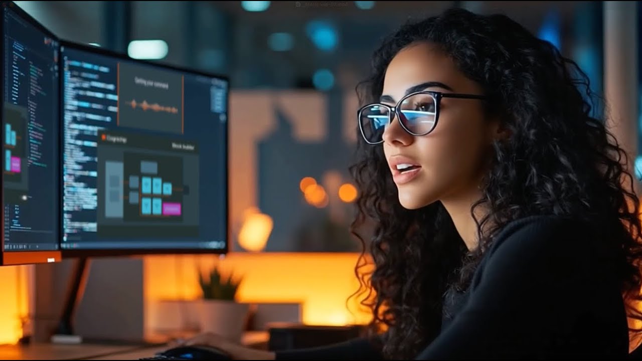 Introducing Cognichip & Artificial Chip Intelligence (ACI)