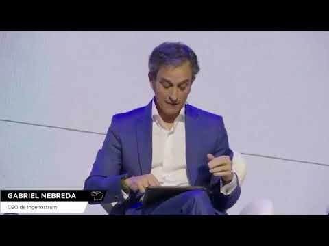 Tecnología que transforma el Noroeste