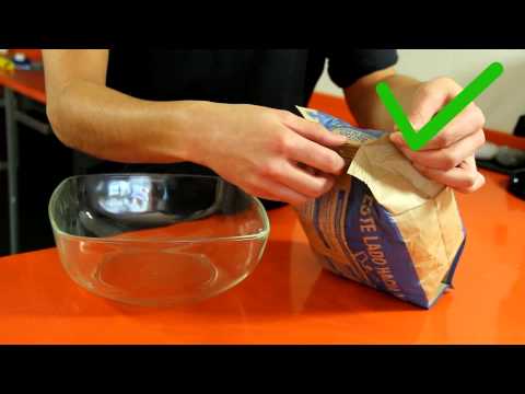10 COSAS QUE ESTABAS HACIENDO MAL EN TU VIDA / 10 THINGS YOU WERE DOING WRONG IN YOUR LIFE