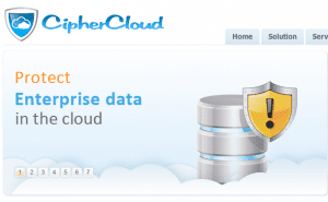 cloud cifrado 300x185