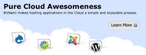 pure cloud 300x113