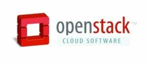 cloud openstack 300x133