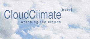 el clima cloud computing 300x132