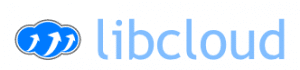 libcloud