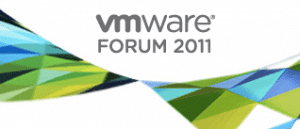 vmware forum 300x129