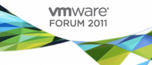 vmware forum