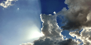 nubes privadas 300x151