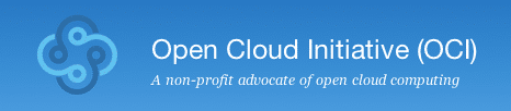 open cloud