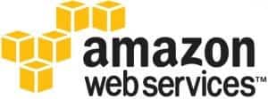 amazon web service logo 300x111