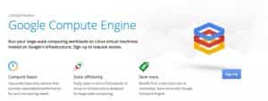 google compute engine 1024x389