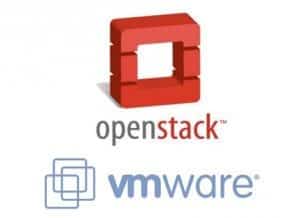 openstack vmware 300x218