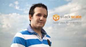david carrero country manager spain stackscale cloud hosting 300x165