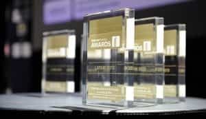 premios datacenterdynamics awards 300x173