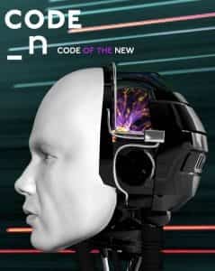code n14 logo 239x300