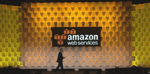 amazon web service summit