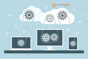 cloud computing stackscale