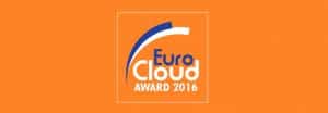 eurocloud award 2016