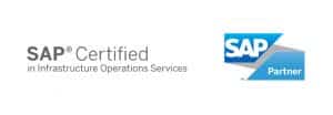 Certificado SAP Arsys
