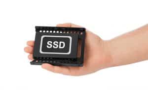 almacenamiento flash ssd 1