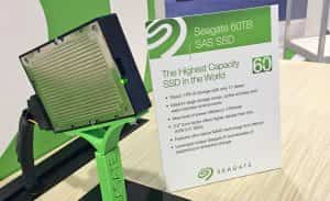 disco duro seagate de 60 TB SSD