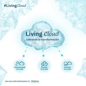 livingcloud