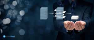 bigdata revistacloud