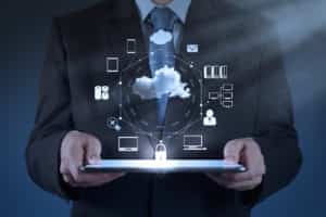 abriendo cloud computing