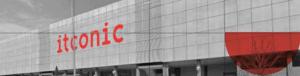 itconic edificio