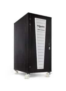 micro datacenter 1