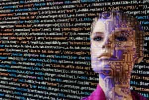 implantacion tecnologia rpa