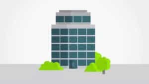 openshift