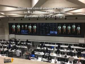 t4cpd