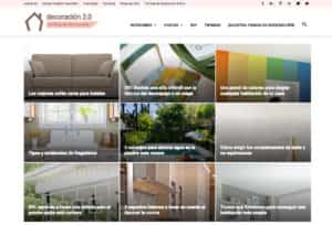 decoracion2 web