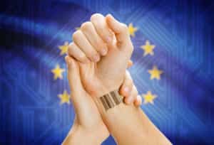 proteccion datos usuario europa