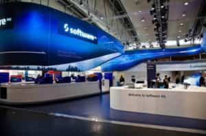 estand software ag