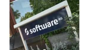 software ag cartel