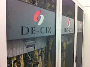 datacenter de cix