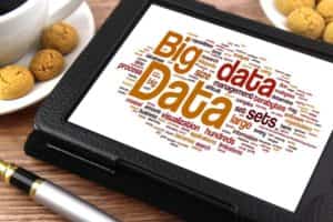 big data