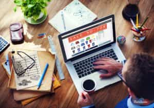 comercio electronico desarrollo cloud
