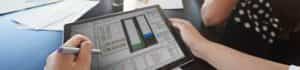 plataforma dcim schneider electric