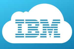 ibm cloud service