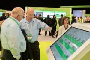 schneider electric paris
