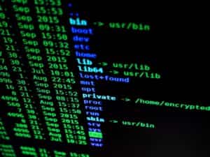 ataques informaticos